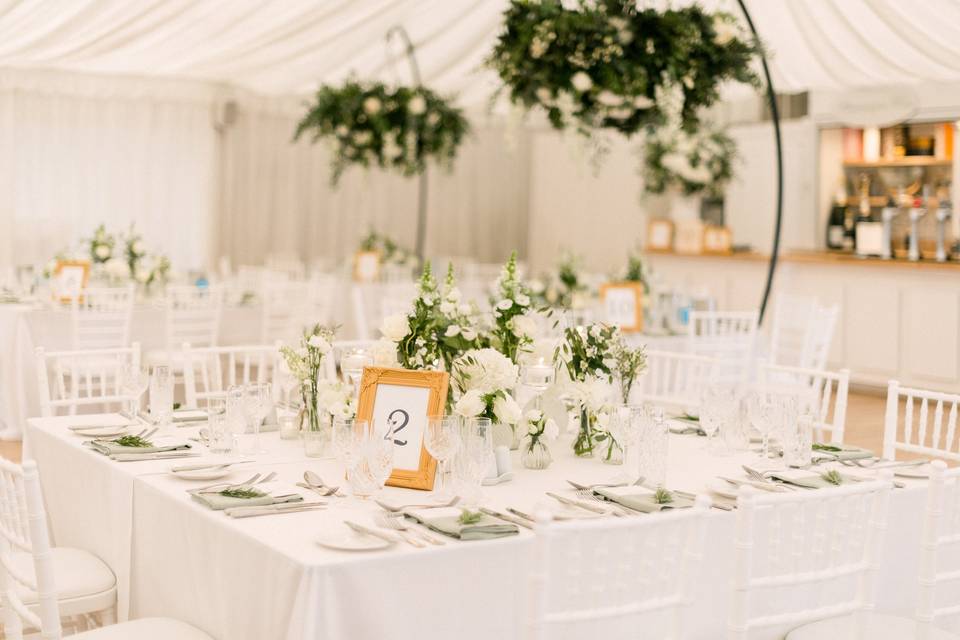 Planner Louise Perry Weddings 41