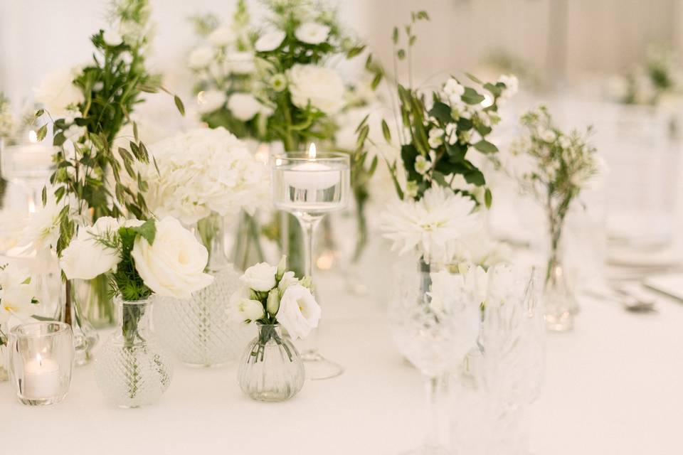 Planner Louise Perry Weddings 39