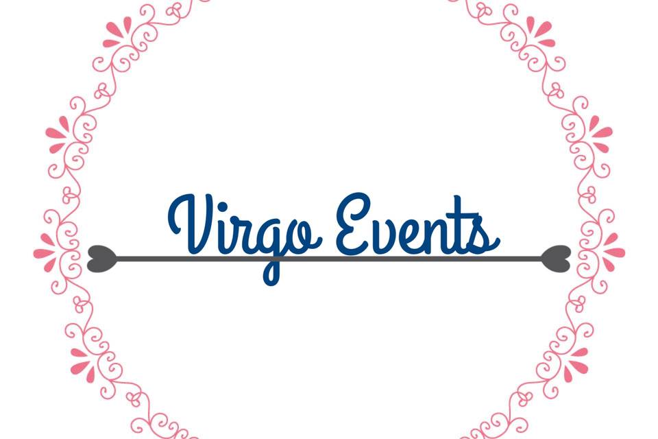 Virgo Events