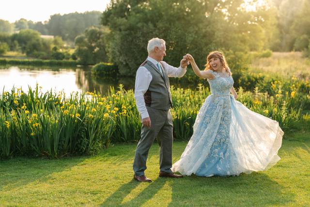 Christy Photography
