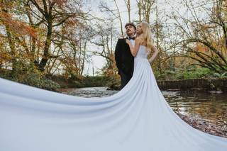 Amor Photography Ltd