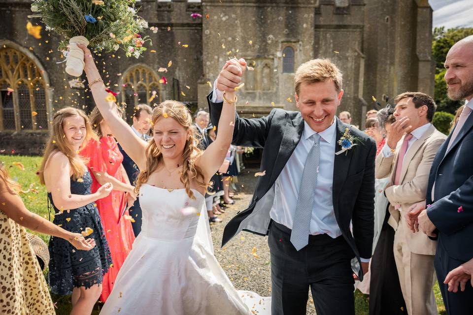 Confetti