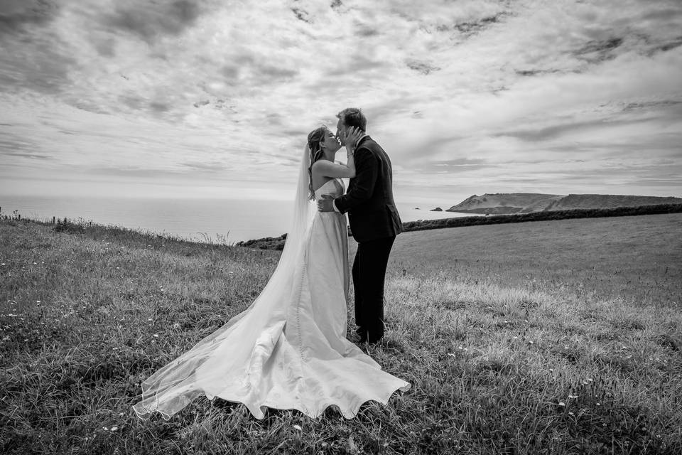 Amor Photography Ltd