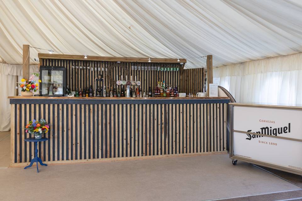 Bar Bar