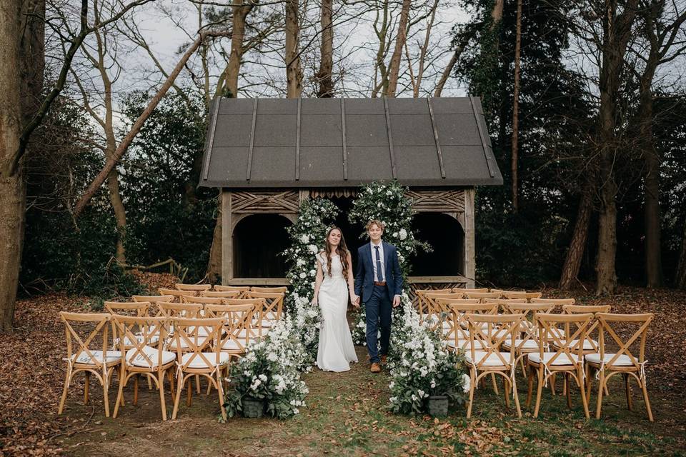 Laura Jayne Photography
