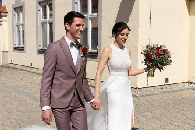 F&S wed