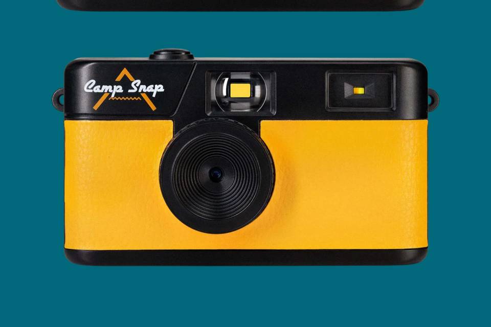 Our Digital Cameras