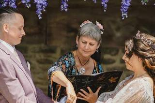 Soulshine Ceremonies