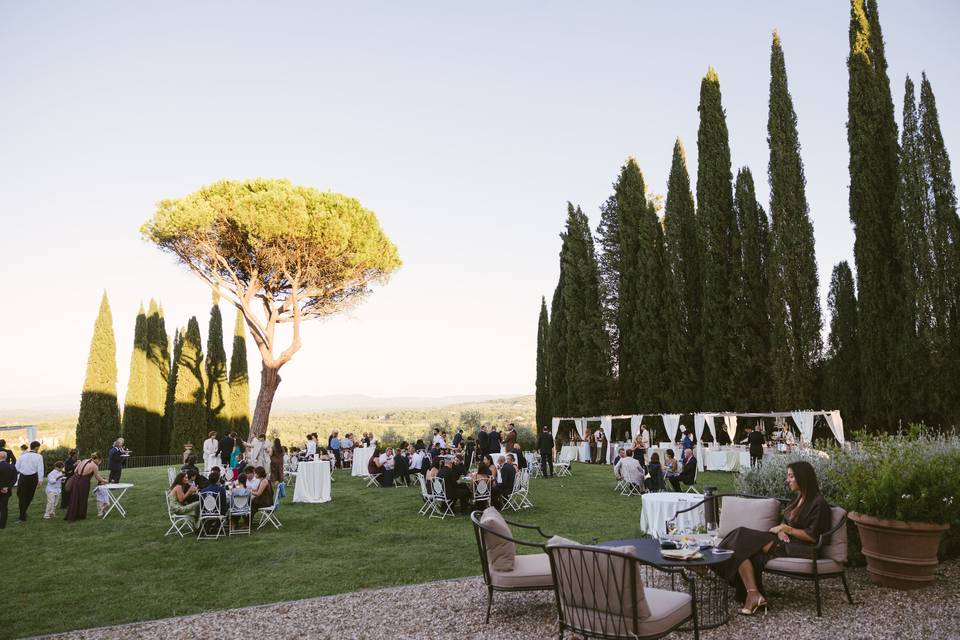 Aperitivo