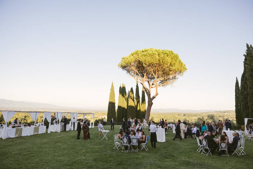 Aperitivo