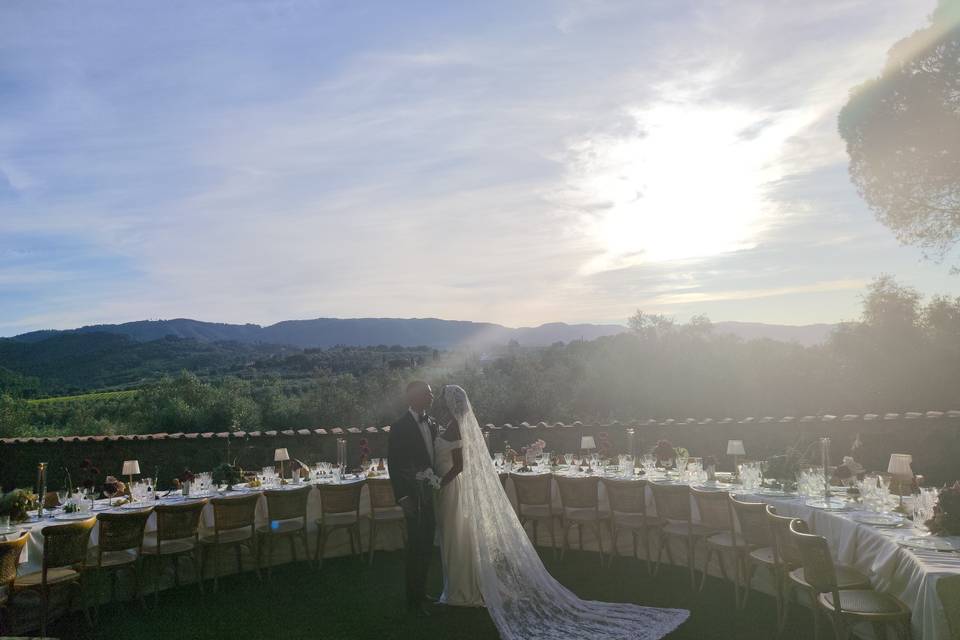 Wedding