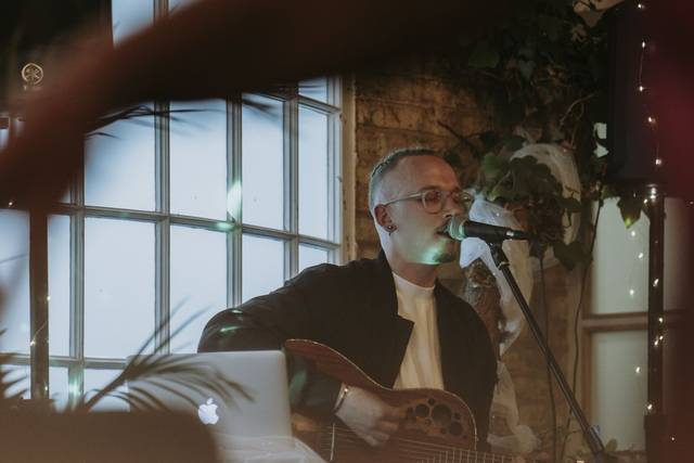 Evening Performance