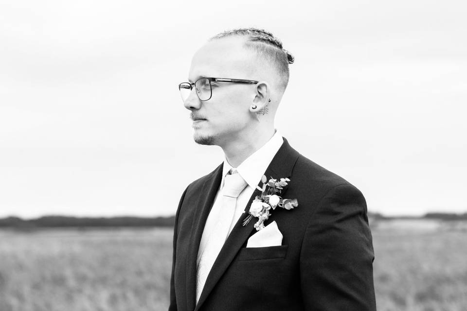 Wedding Performance 2026