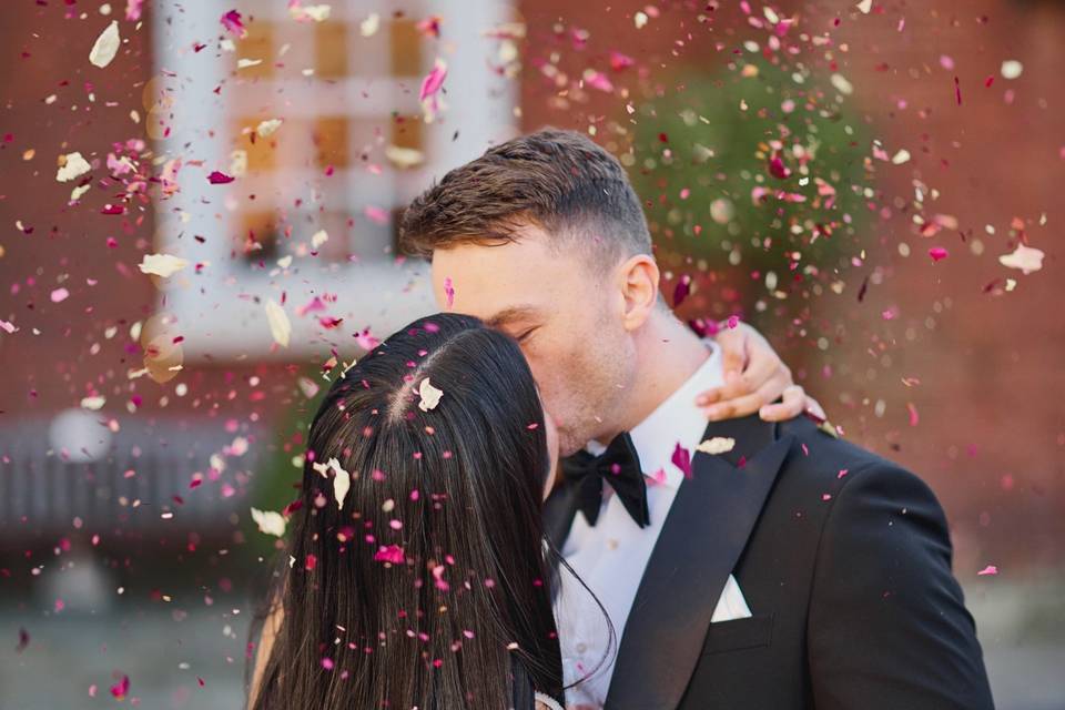 Confetti