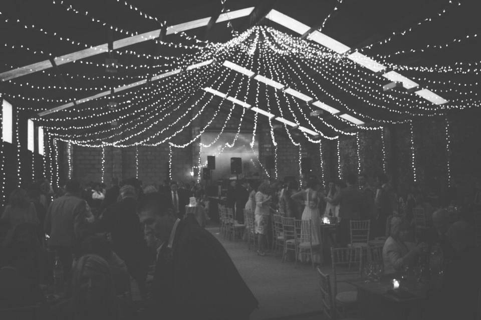 Harelaw Farm Country Weddings3