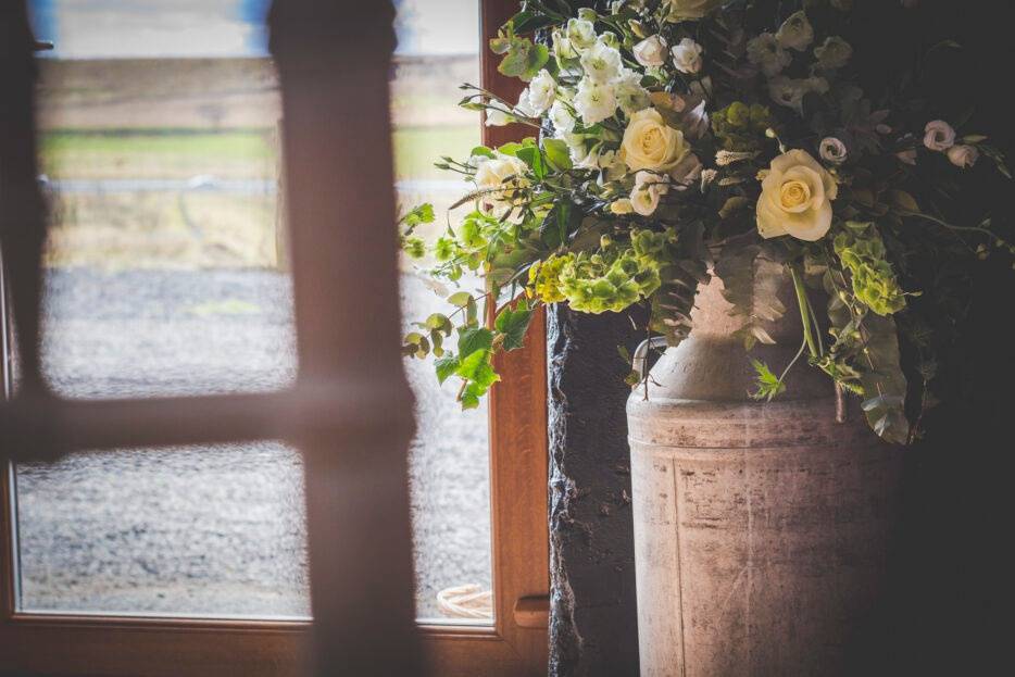 Harelaw Farm Country Weddings9