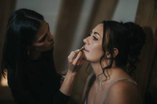 Bridal by Taniia