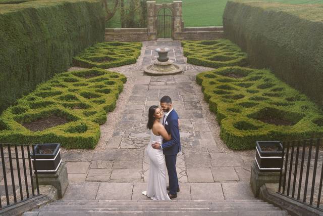 Outdoor Photo