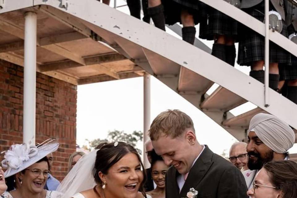 Couple Photos
