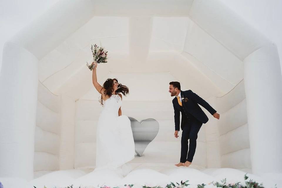 Couple Photos