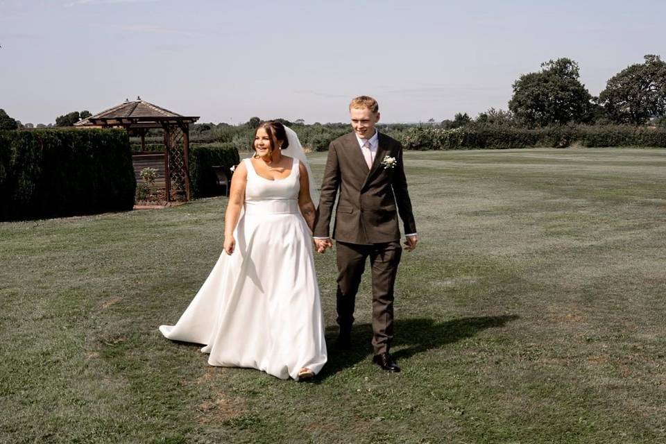 Couple Photos