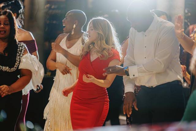 Your party needs this!