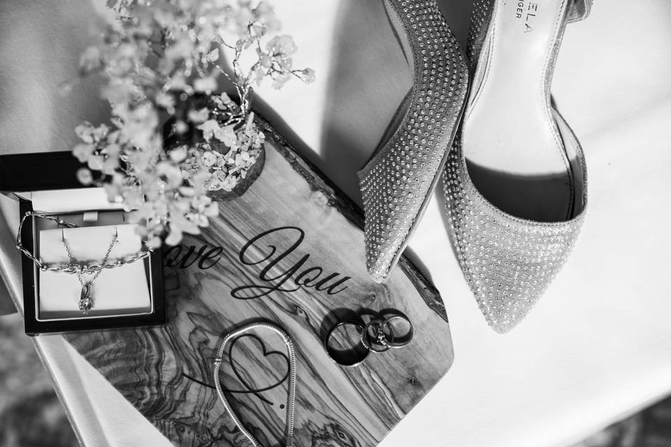 Details