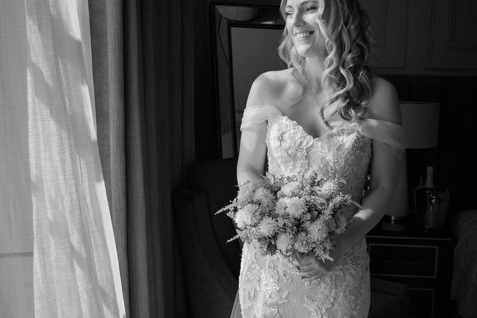 Bridal