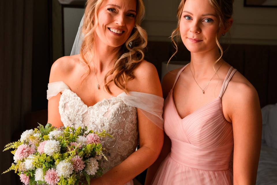 Bridal