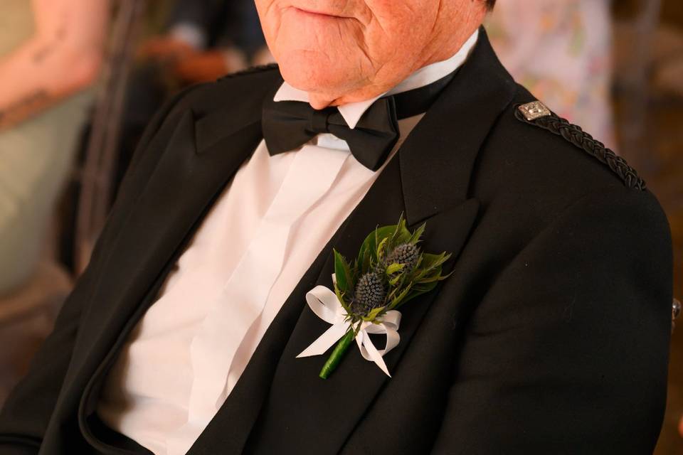 Ceremony
