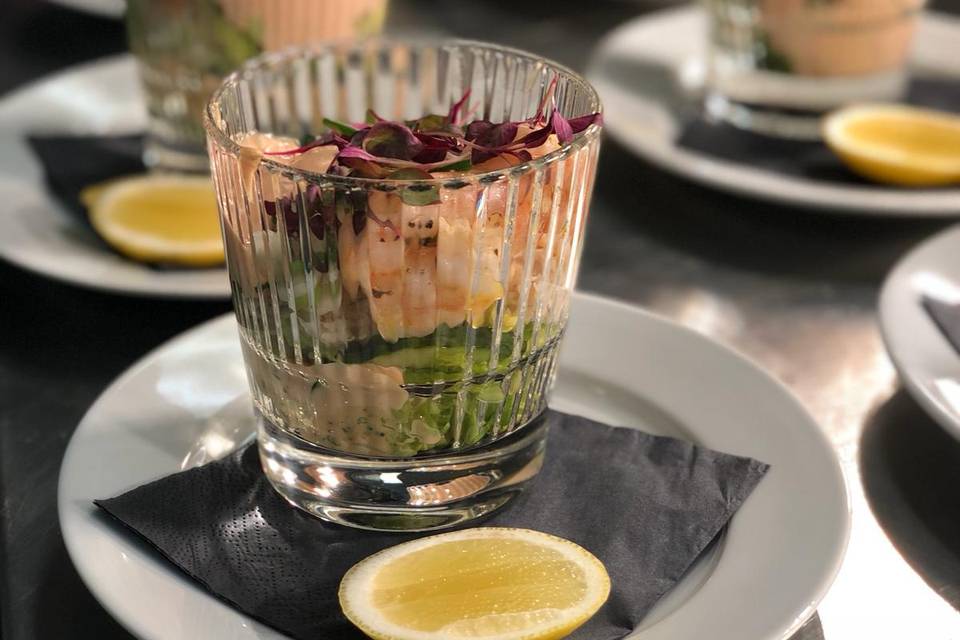 Banking Hall 98