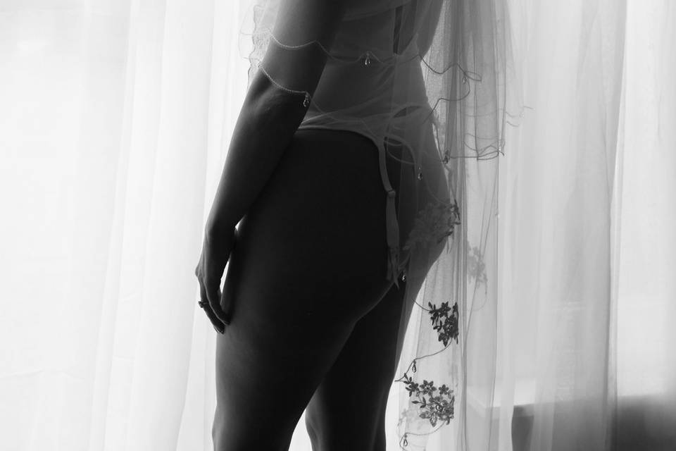 Bridal v