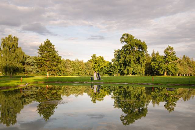 Reflections