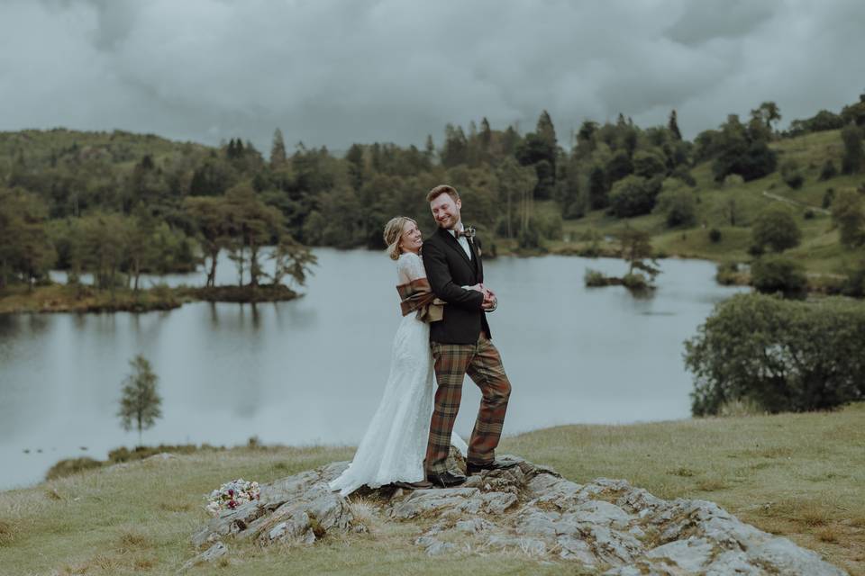 Christopher Ian Photography