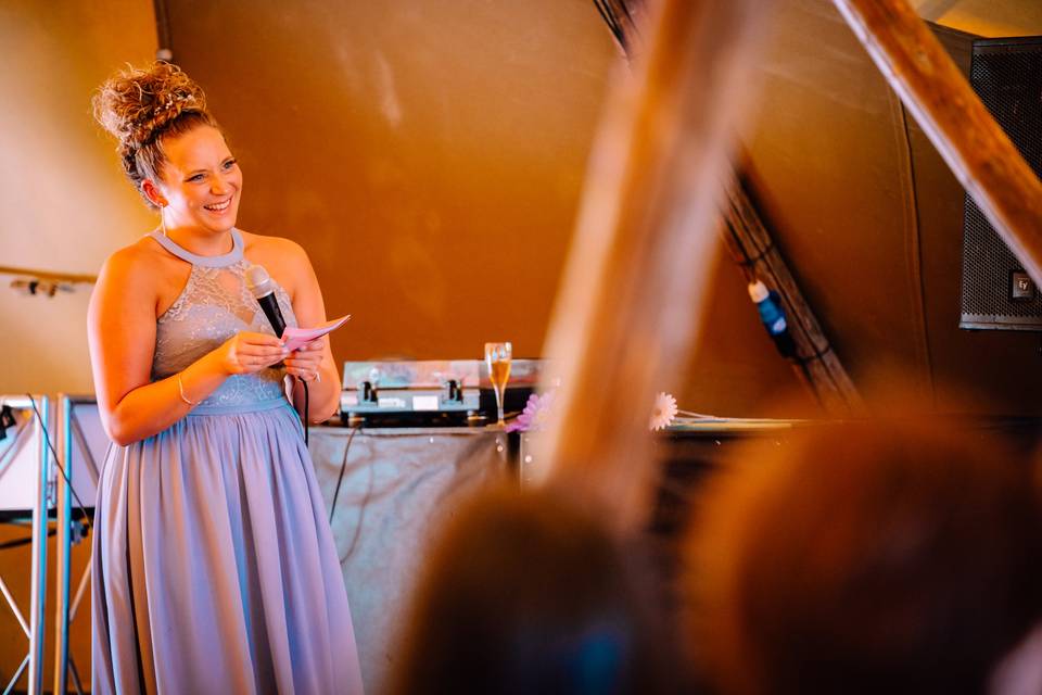 Wedding