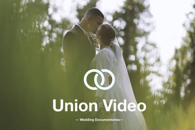 Union Video