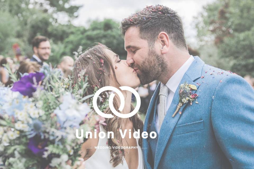 Union Video