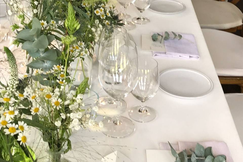 Hurley House Henley