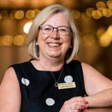Sally Clifford-Cox