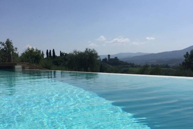 Tenuta di Rota