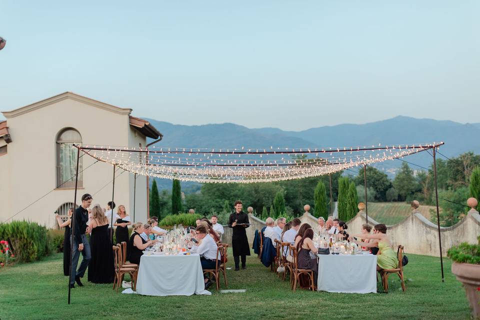 Tenuta di rota