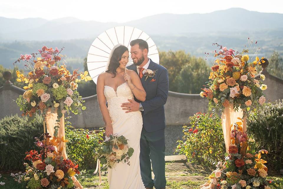 Tenuta di Rota