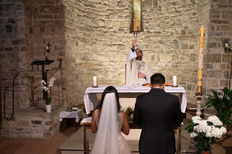 Church