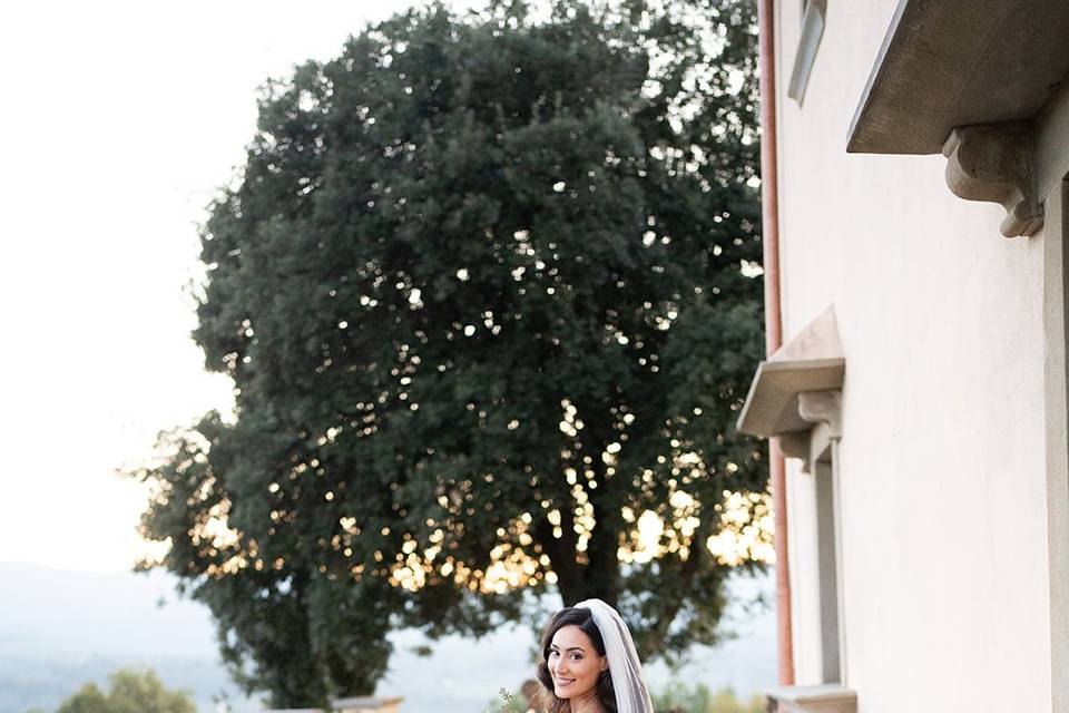 Tenuta di Rota