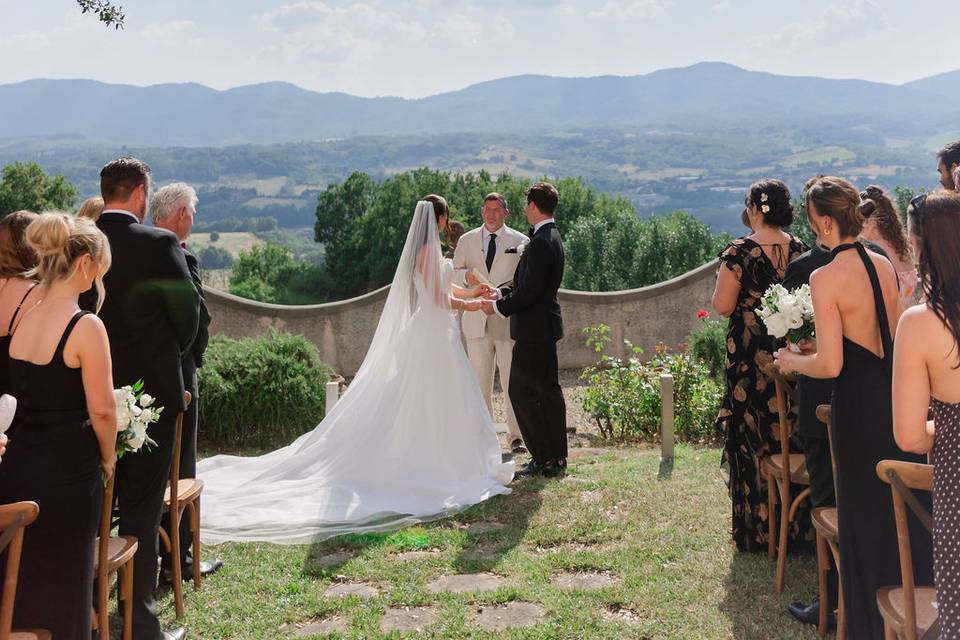 Tenuta di rota