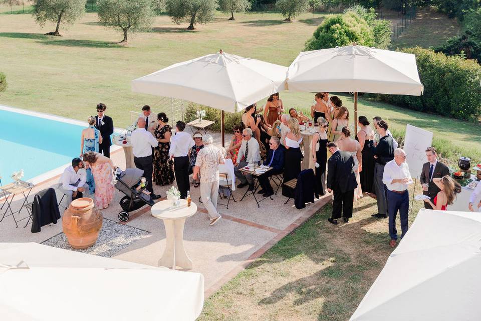 Tenuta di Rota