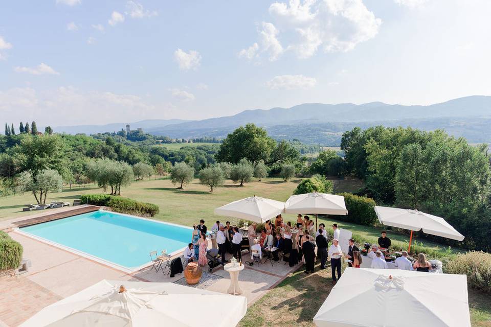 Tenuta di rota