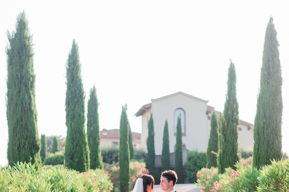Tenuta di Rota
