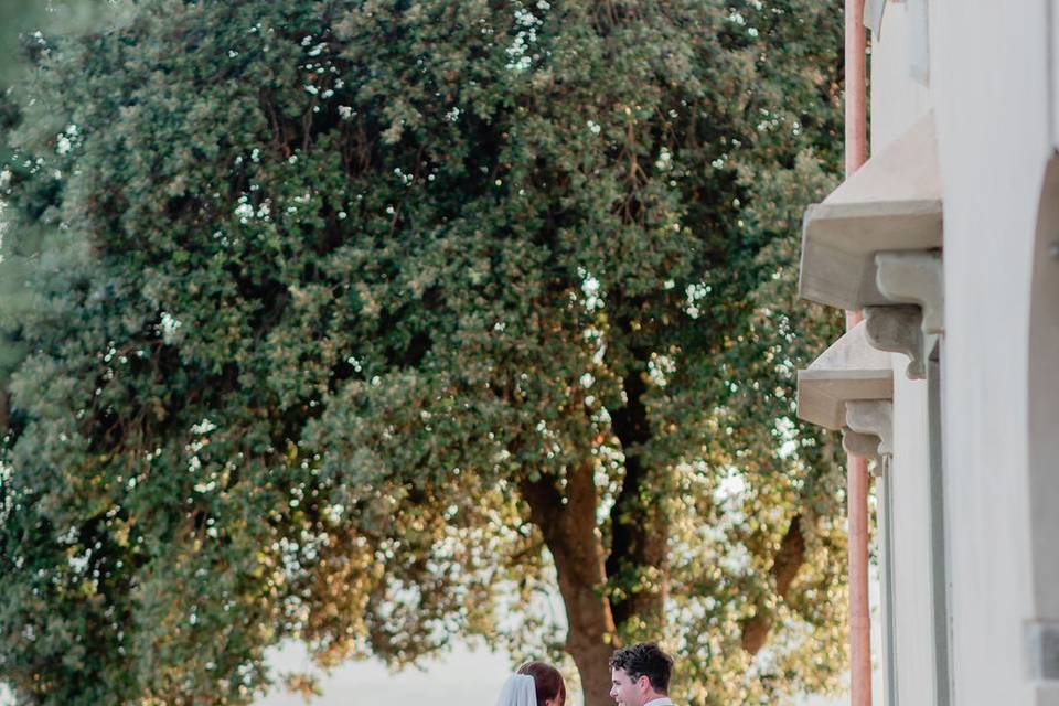 Tenuta di rota