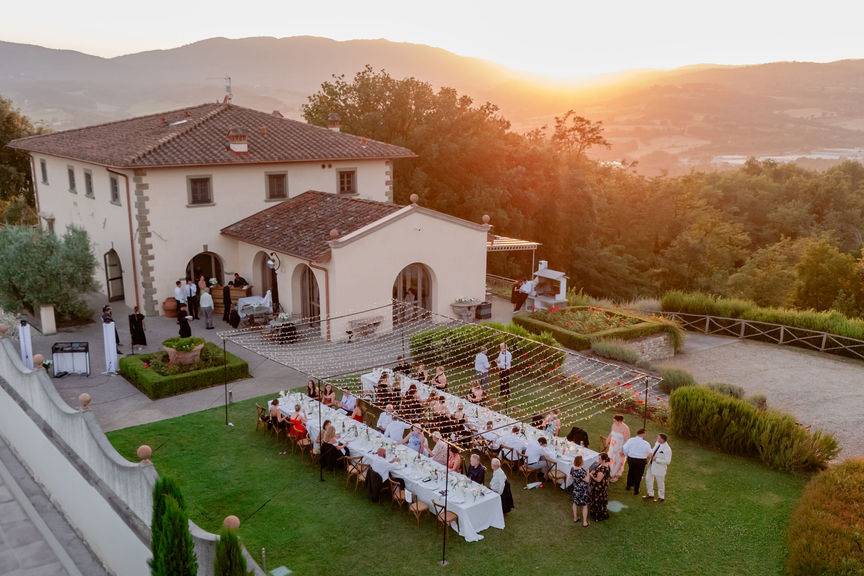 Tenuta di rota